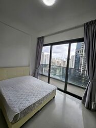 VA Residences (D12), Apartment #533205431